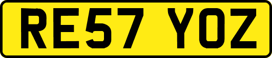 RE57YOZ