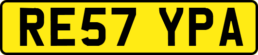 RE57YPA