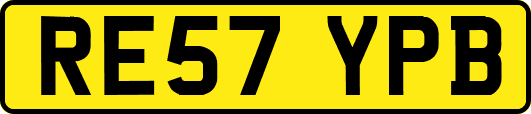RE57YPB