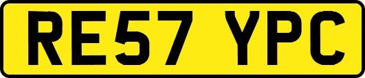 RE57YPC
