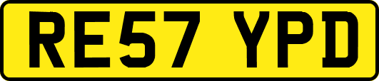 RE57YPD