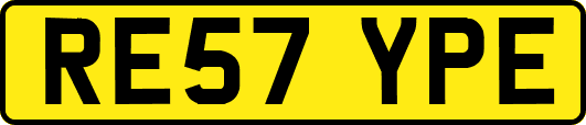 RE57YPE