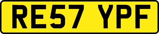 RE57YPF