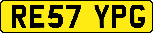RE57YPG