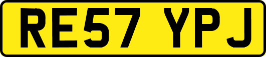 RE57YPJ