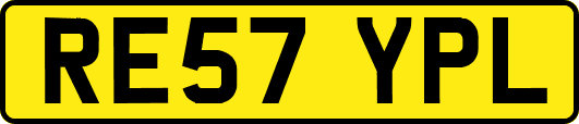 RE57YPL