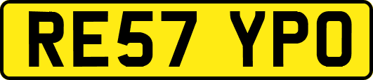 RE57YPO