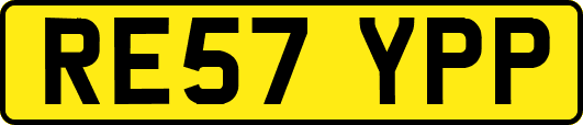 RE57YPP