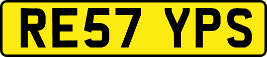 RE57YPS