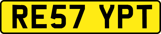 RE57YPT