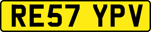RE57YPV