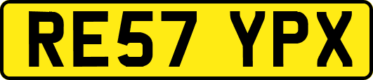 RE57YPX