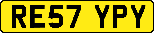 RE57YPY