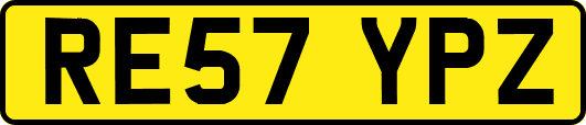 RE57YPZ