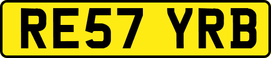 RE57YRB
