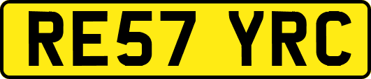 RE57YRC