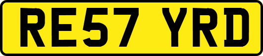 RE57YRD