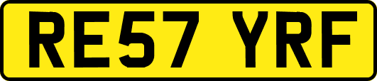 RE57YRF