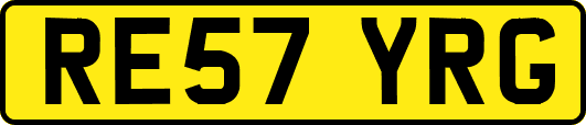 RE57YRG