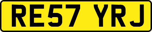 RE57YRJ