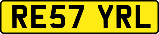 RE57YRL