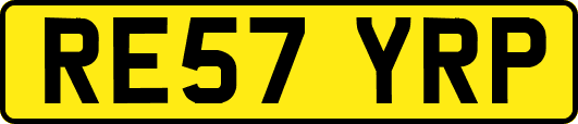 RE57YRP