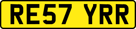 RE57YRR