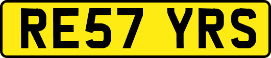 RE57YRS