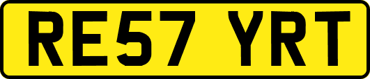 RE57YRT