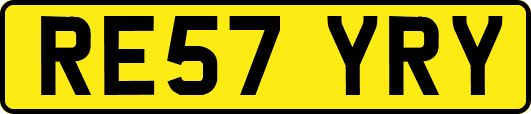 RE57YRY