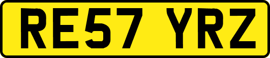 RE57YRZ