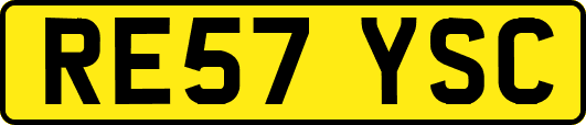 RE57YSC