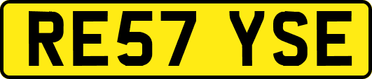 RE57YSE