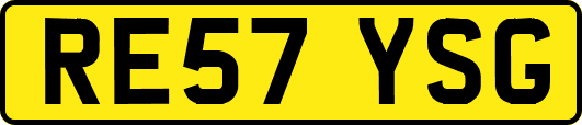 RE57YSG