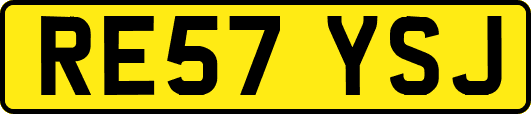 RE57YSJ