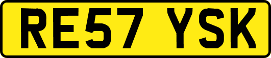 RE57YSK