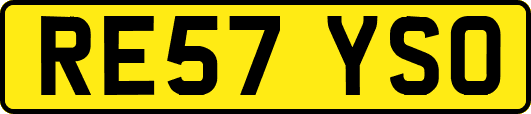 RE57YSO