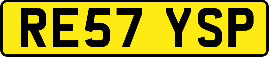 RE57YSP