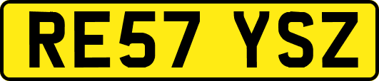 RE57YSZ