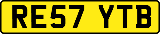 RE57YTB