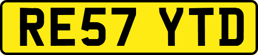 RE57YTD