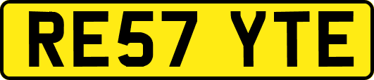 RE57YTE