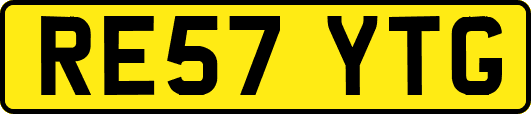 RE57YTG