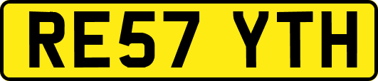 RE57YTH