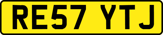 RE57YTJ