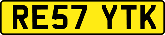 RE57YTK