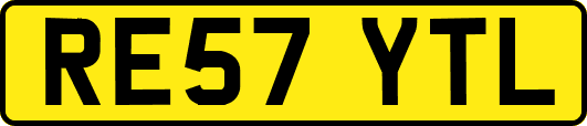 RE57YTL