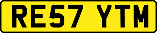 RE57YTM