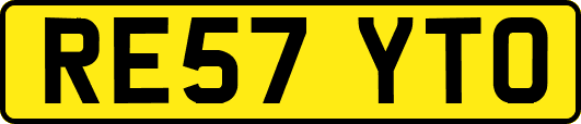 RE57YTO
