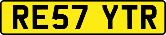 RE57YTR